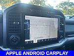 2021 Ford F-150 SuperCrew Cab 4WD Pickup for sale #L5RE53885A - photo 13