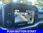 2021 Ford F-150 SuperCrew Cab 4WD Pickup for sale #L5RE53885A - photo 14