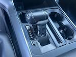2021 Ford F-150 SuperCrew Cab 4WD Pickup for sale #L5RE53885A - photo 15