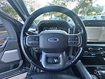 2021 Ford F-150 SuperCrew Cab 4WD Pickup for sale #L5RE53885A - photo 16