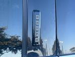 2021 Ford F-150 SuperCrew Cab 4WD Pickup for sale #L5RE53885A - photo 17