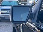 2021 Ford F-150 SuperCrew Cab 4WD Pickup for sale #L5RE53885A - photo 18