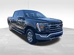 2021 Ford F-150 SuperCrew Cab 4WD Pickup for sale #L5RE53885A - photo 3