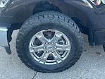 2021 Ford F-150 SuperCrew Cab 4WD Pickup for sale #L5RE53885A - photo 21