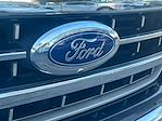 2021 Ford F-150 SuperCrew Cab 4WD Pickup for sale #L5RE53885A - photo 22