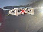 2021 Ford F-150 SuperCrew Cab 4WD Pickup for sale #L5RE53885A - photo 25