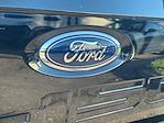2021 Ford F-150 SuperCrew Cab 4WD Pickup for sale #L5RE53885A - photo 27