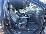 2021 Ford F-150 SuperCrew Cab 4WD Pickup for sale #L5RE53885A - photo 28