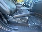 2021 Ford F-150 SuperCrew Cab 4WD Pickup for sale #L5RE53885A - photo 29
