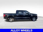 2021 Ford F-150 SuperCrew Cab 4WD Pickup for sale #L5RE53885A - photo 4