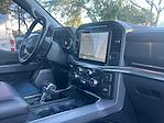 2021 Ford F-150 SuperCrew Cab 4WD Pickup for sale #L5RE53885A - photo 30