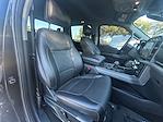 2021 Ford F-150 SuperCrew Cab 4WD Pickup for sale #L5RE53885A - photo 31