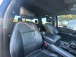 2021 Ford F-150 SuperCrew Cab 4WD Pickup for sale #L5RE53885A - photo 32
