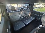 2021 Ford F-150 SuperCrew Cab 4WD Pickup for sale #L5RE53885A - photo 33