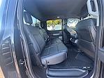 2021 Ford F-150 SuperCrew Cab 4WD Pickup for sale #L5RE53885A - photo 34