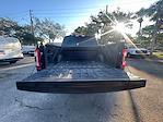 2021 Ford F-150 SuperCrew Cab 4WD Pickup for sale #L5RE53885A - photo 35