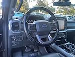 2021 Ford F-150 SuperCrew Cab 4WD Pickup for sale #L5RE53885A - photo 37