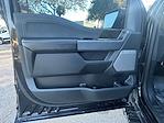 2021 Ford F-150 SuperCrew Cab 4WD Pickup for sale #L5RE53885A - photo 39