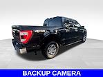 2021 Ford F-150 SuperCrew Cab 4WD Pickup for sale #L5RE53885A - photo 5