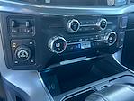 2021 Ford F-150 SuperCrew Cab 4WD Pickup for sale #L5RE53885A - photo 41