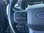 2021 Ford F-150 SuperCrew Cab 4WD Pickup for sale #L5RE53885A - photo 42