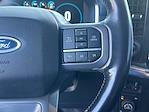 2021 Ford F-150 SuperCrew Cab 4WD Pickup for sale #L5RE53885A - photo 43