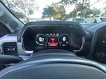 2021 Ford F-150 SuperCrew Cab 4WD Pickup for sale #L5RE53885A - photo 44