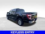 2021 Ford F-150 SuperCrew Cab 4WD Pickup for sale #L5RE53885A - photo 2