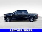 2021 Ford F-150 SuperCrew Cab 4WD Pickup for sale #L5RE53885A - photo 8