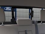 New 2025 Ford Ranger XLT SuperCrew Cab for sale #L5RE65690 - photo 22