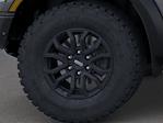 New 2025 Ford Ranger Raptor SuperCrew Cab for sale #L5RE70000 - photo 19
