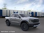New 2025 Ford Ranger Raptor SuperCrew Cab for sale #L5RE70000 - photo 7