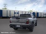 New 2025 Ford Ranger Raptor SuperCrew Cab for sale #L5RE70000 - photo 8