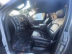 2022 Ram 1500 Crew Cab 4WD Pickup for sale #L5RE70000A - photo 10