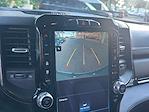 2022 Ram 1500 Crew Cab 4WD Pickup for sale #L5RE70000A - photo 13