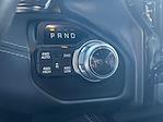 2022 Ram 1500 Crew Cab 4WD Pickup for sale #L5RE70000A - photo 14