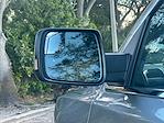 2022 Ram 1500 Crew Cab 4WD Pickup for sale #L5RE70000A - photo 16