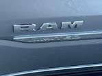 2022 Ram 1500 Crew Cab 4WD Pickup for sale #L5RE70000A - photo 17