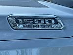 2022 Ram 1500 Crew Cab 4WD Pickup for sale #L5RE70000A - photo 18