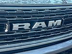 2022 Ram 1500 Crew Cab 4WD Pickup for sale #L5RE70000A - photo 20