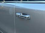 2022 Ram 1500 Crew Cab 4WD Pickup for sale #L5RE70000A - photo 21