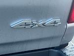 2022 Ram 1500 Crew Cab 4WD Pickup for sale #L5RE70000A - photo 22