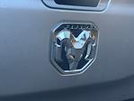 2022 Ram 1500 Crew Cab 4WD Pickup for sale #L5RE70000A - photo 23