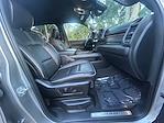 2022 Ram 1500 Crew Cab 4WD Pickup for sale #L5RE70000A - photo 26
