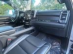 2022 Ram 1500 Crew Cab 4WD Pickup for sale #L5RE70000A - photo 28