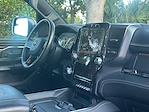 2022 Ram 1500 Crew Cab 4WD Pickup for sale #L5RE70000A - photo 29