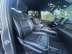 2022 Ram 1500 Crew Cab 4WD Pickup for sale #L5RE70000A - photo 30