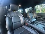 2022 Ram 1500 Crew Cab 4WD Pickup for sale #L5RE70000A - photo 31
