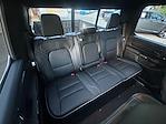 2022 Ram 1500 Crew Cab 4WD Pickup for sale #L5RE70000A - photo 32