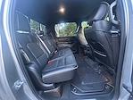 2022 Ram 1500 Crew Cab 4WD Pickup for sale #L5RE70000A - photo 33